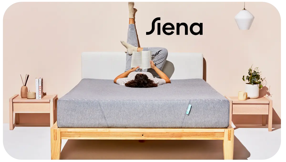 best mattress for couples